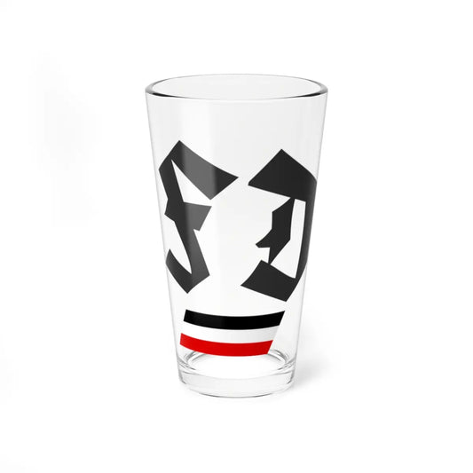 SKU:35006014701253105390 Size:16oz