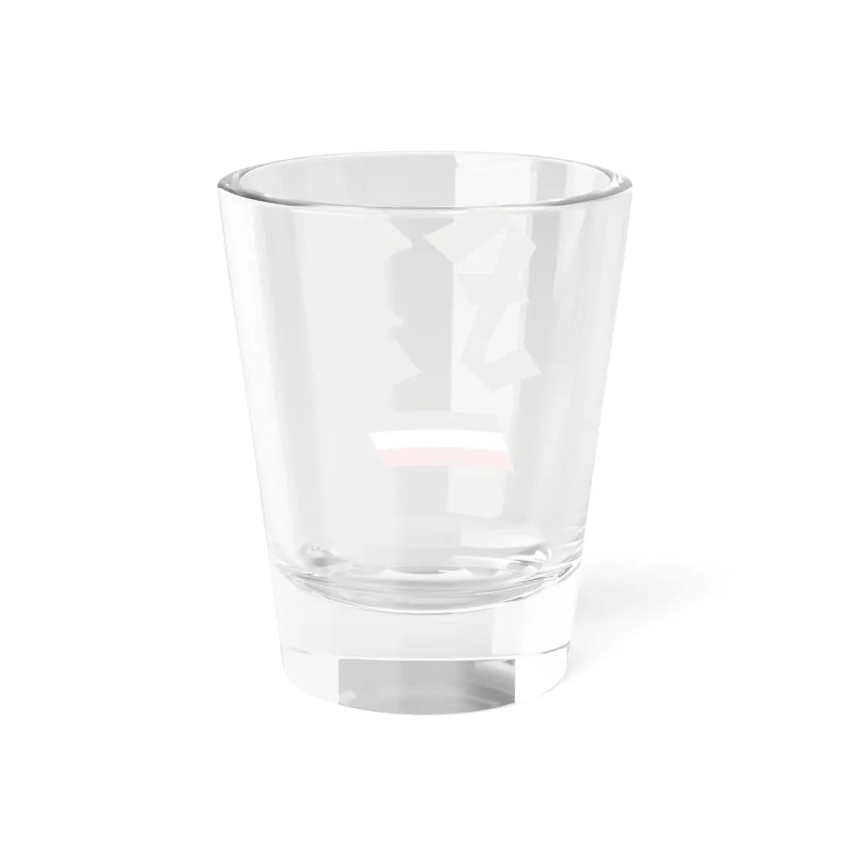 SKU:27704411009213935108 Size:1.5oz