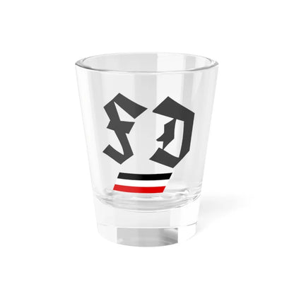 SKU:27704411009213935108 Size:1.5oz
