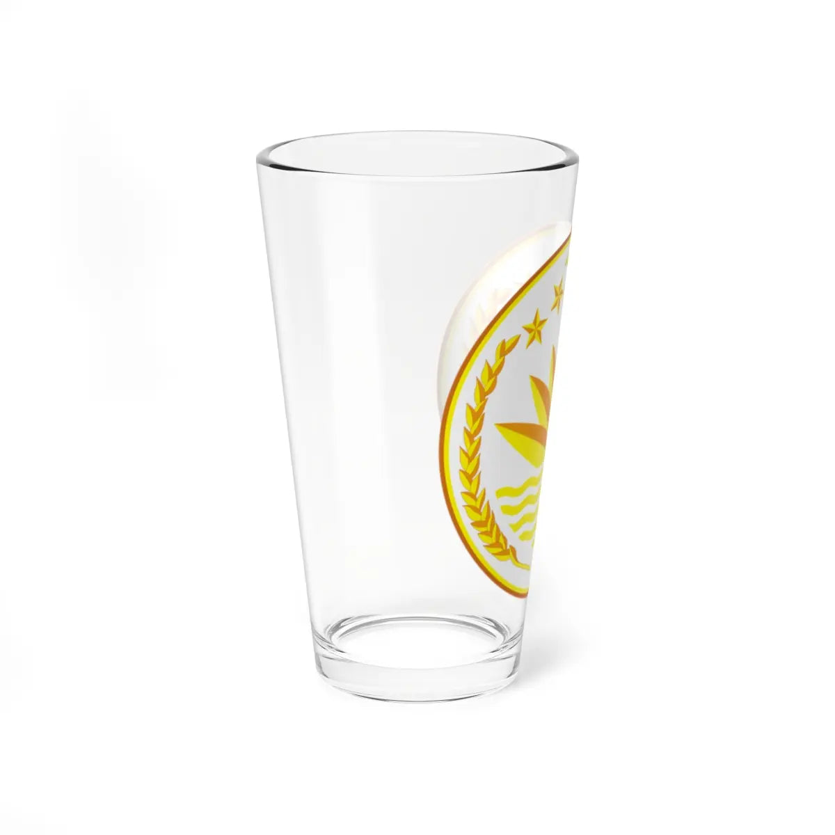 SKU:77629870706997197227 Size:16oz