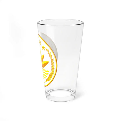 SKU:77629870706997197227 Size:16oz
