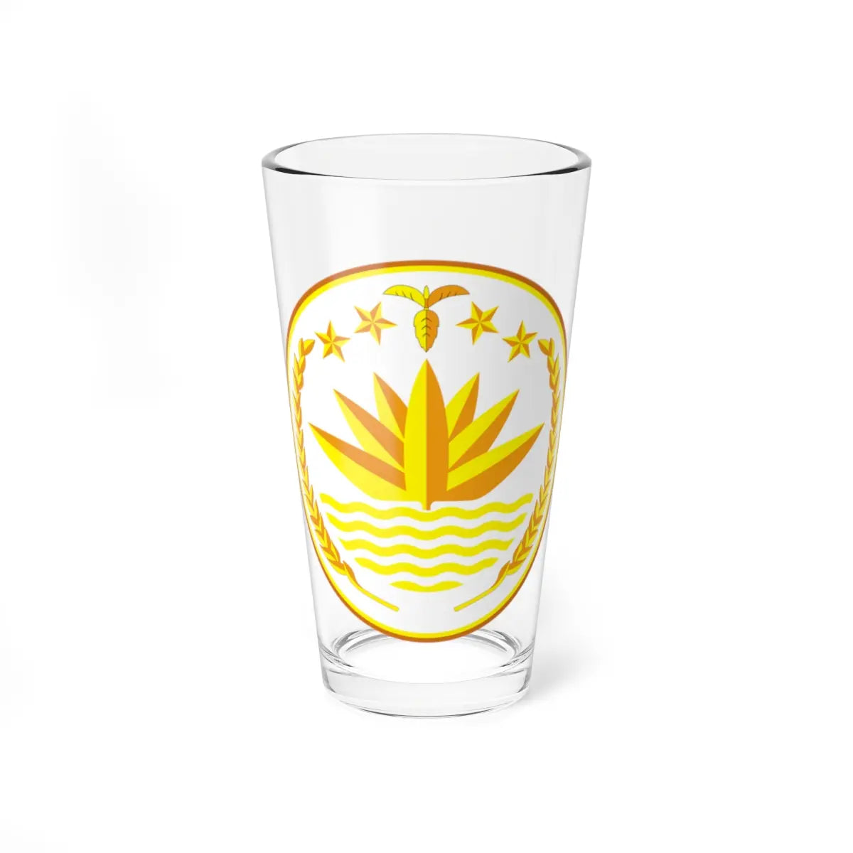 SKU:77629870706997197227 Size:16oz