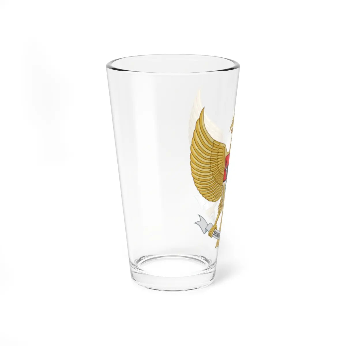 SKU:46675564552665527758 Size:16oz