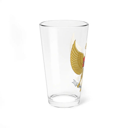 SKU:46675564552665527758 Size:16oz