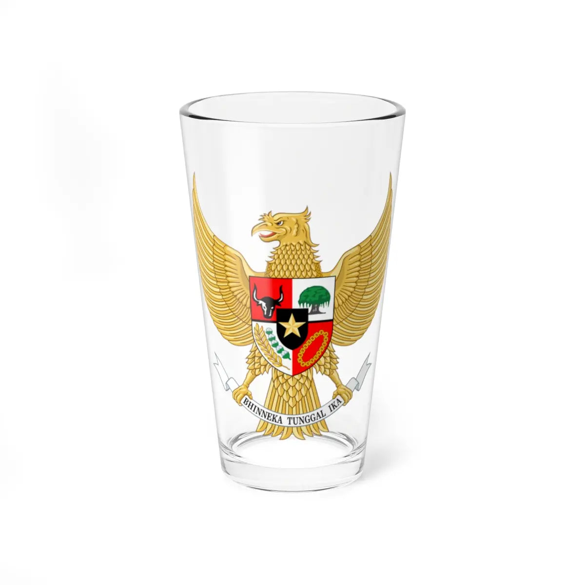 SKU:46675564552665527758 Size:16oz