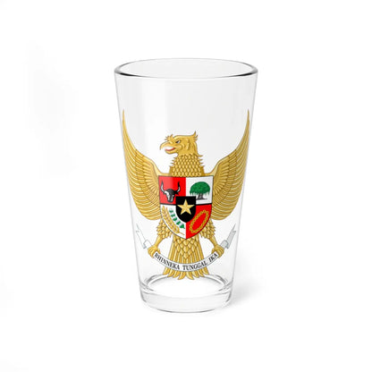 SKU:46675564552665527758 Size:16oz