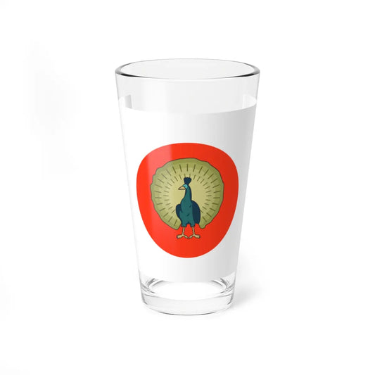 SKU:19027040073813345730 Size:16oz