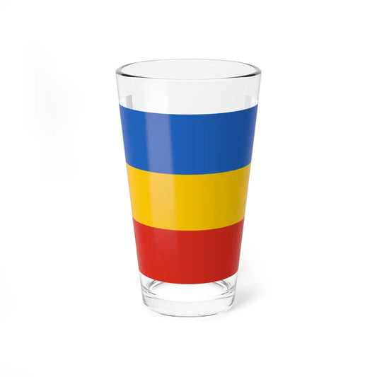 SKU:17344843150475521276 Size:16oz