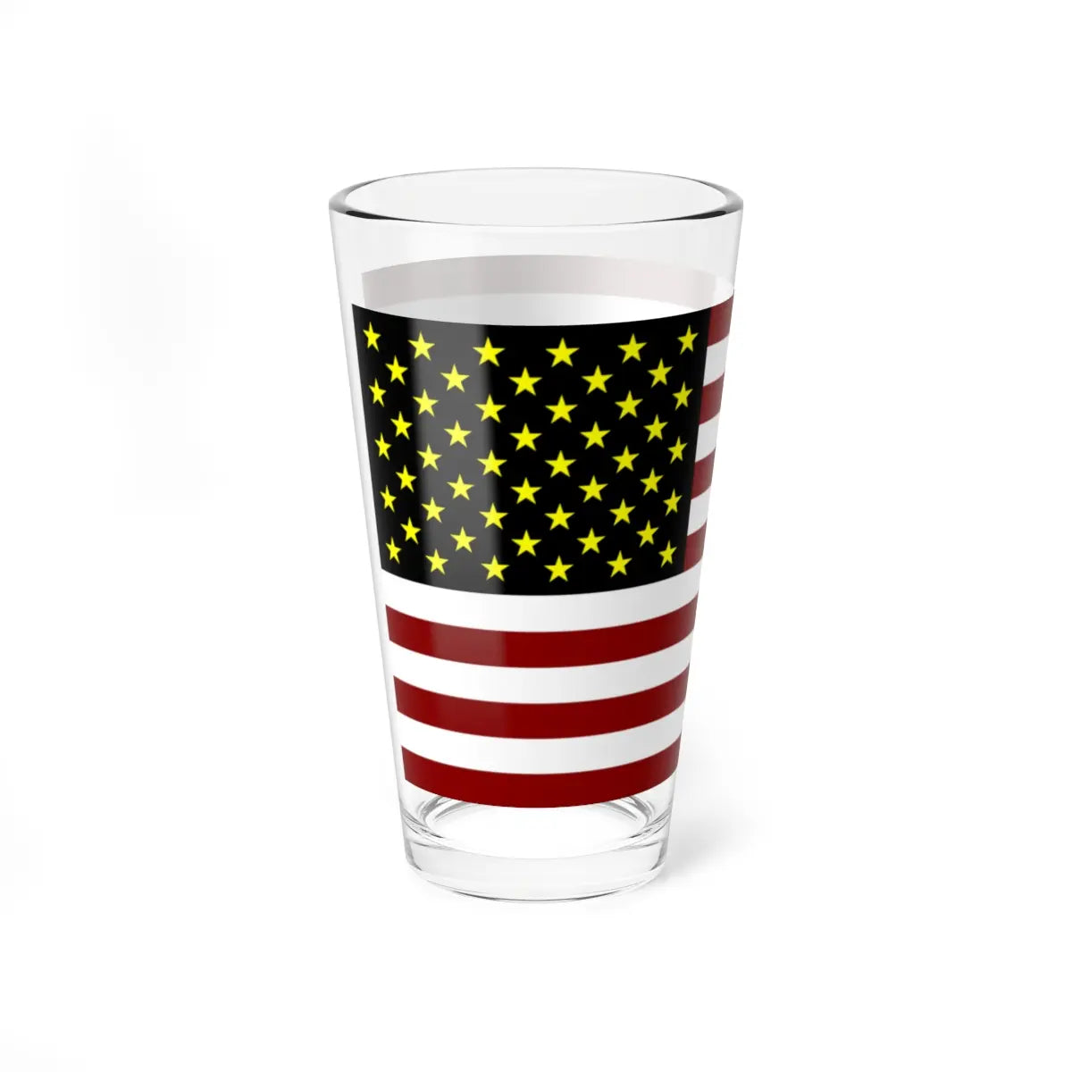 SKU:33653861979438794799 Size:16oz