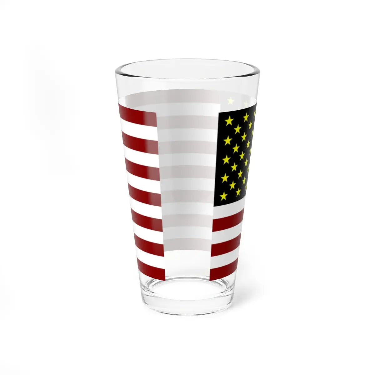 SKU:33653861979438794799 Size:16oz