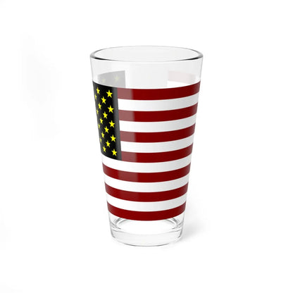 SKU:33653861979438794799 Size:16oz