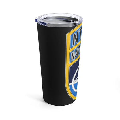 NATO Training MissionAfghanistan (U.S. Army) Tumbler 20oz - Go Mug Yourself