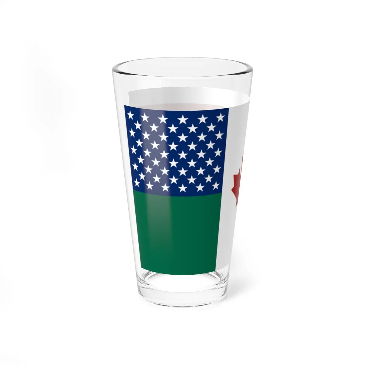 SKU:13814772162966361374 Size:16oz