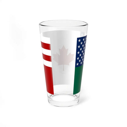 SKU:13814772162966361374 Size:16oz