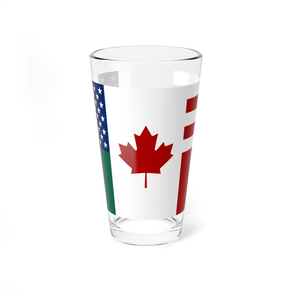 SKU:13814772162966361374 Size:16oz