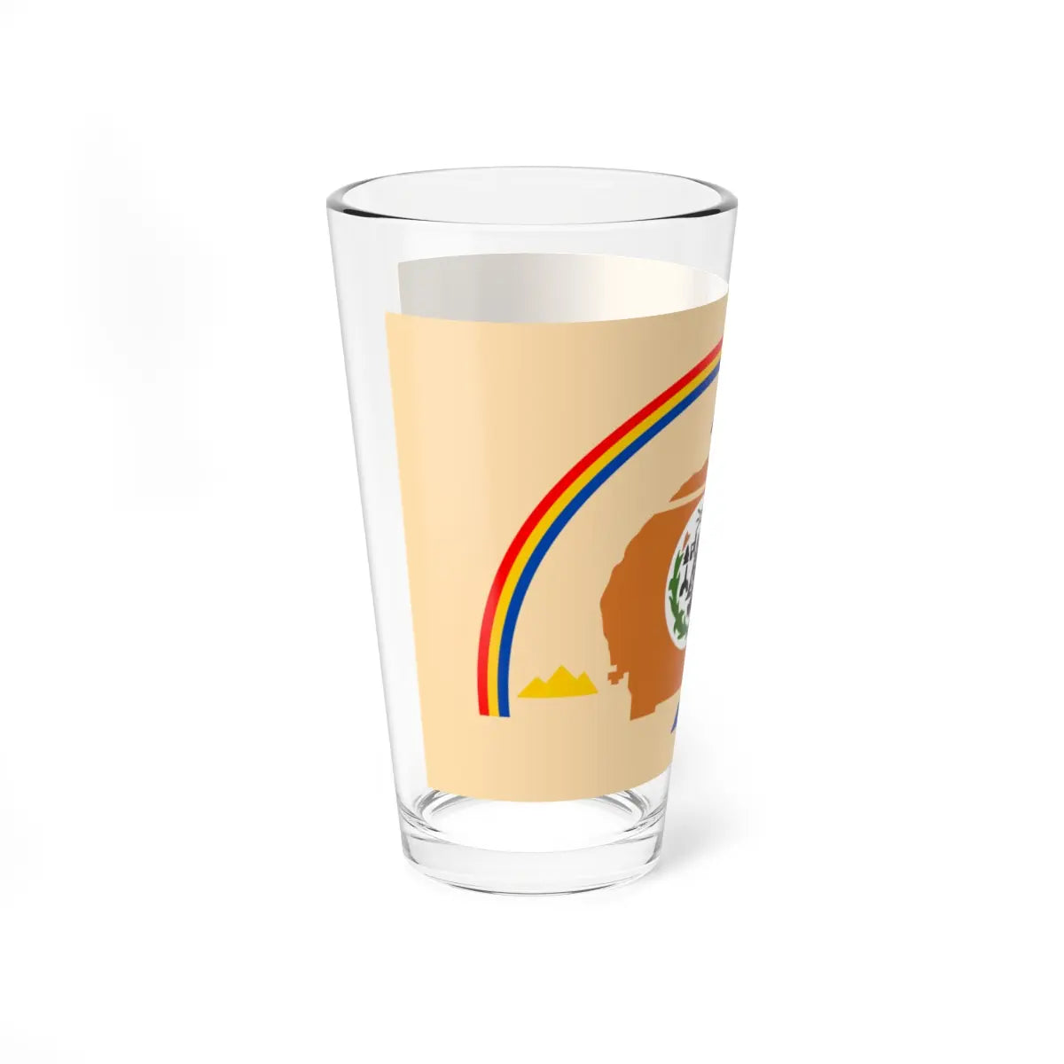 SKU:19675114275392062065 Size:16oz