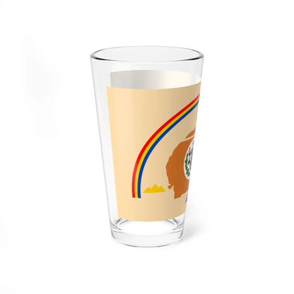 SKU:19675114275392062065 Size:16oz