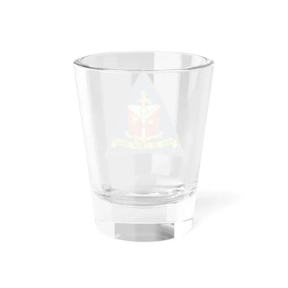 Naval Air Station Aceana (U.S. Navy) Shot Glass 1.5oz - Go Mug Yourself