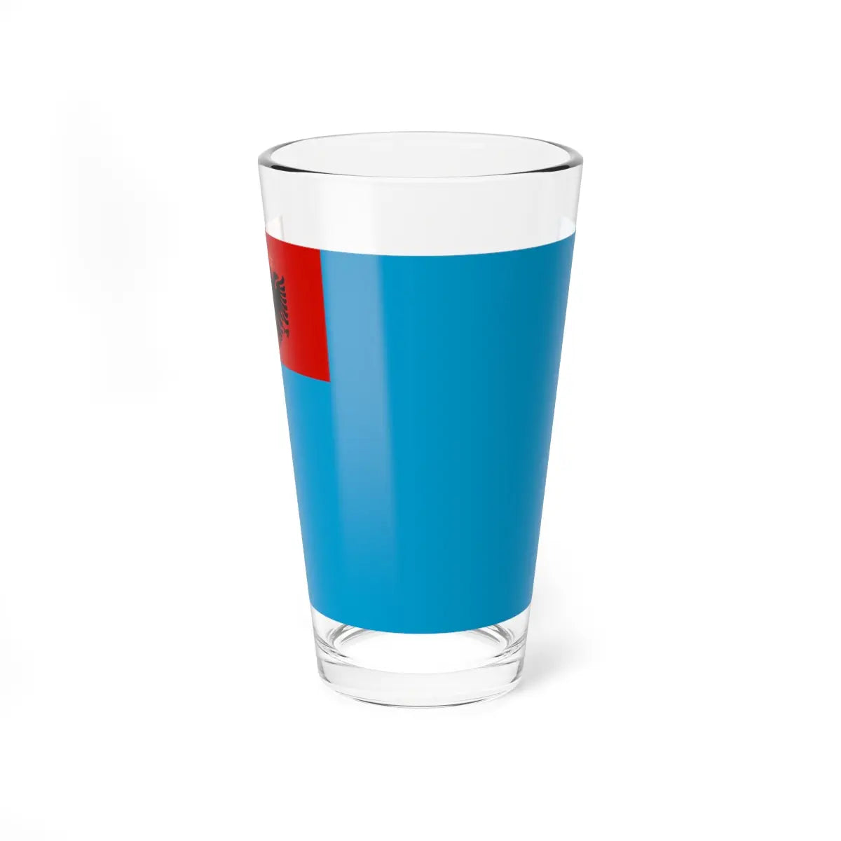 SKU:96627253860547121369 Size:16oz
