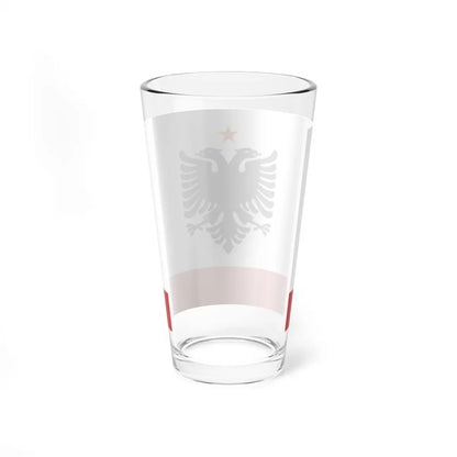 SKU:31601430786401293288 Size:16oz