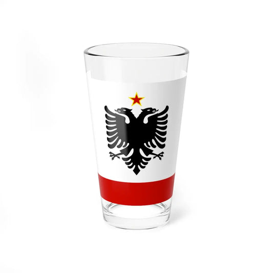 SKU:31601430786401293288 Size:16oz