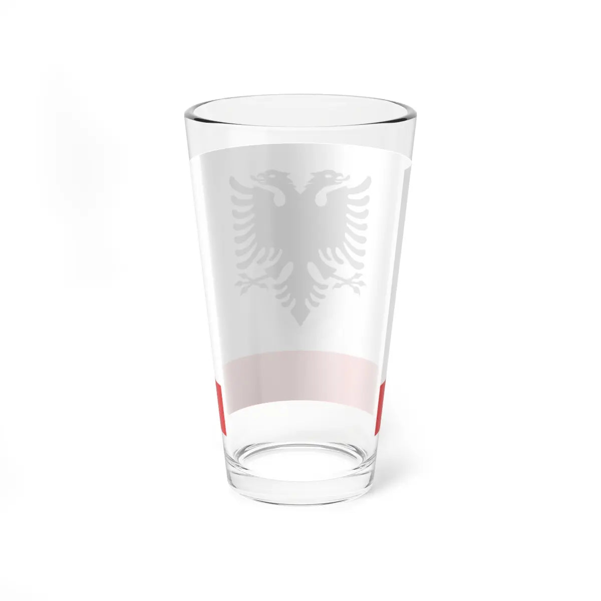 SKU:30092114768019796557 Size:16oz
