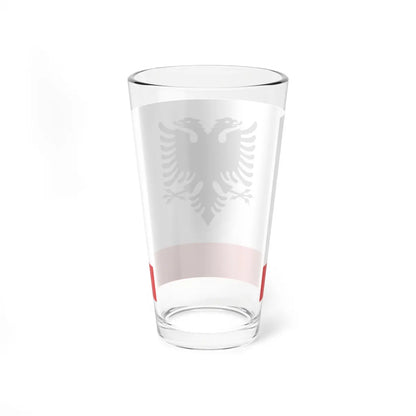 SKU:30092114768019796557 Size:16oz