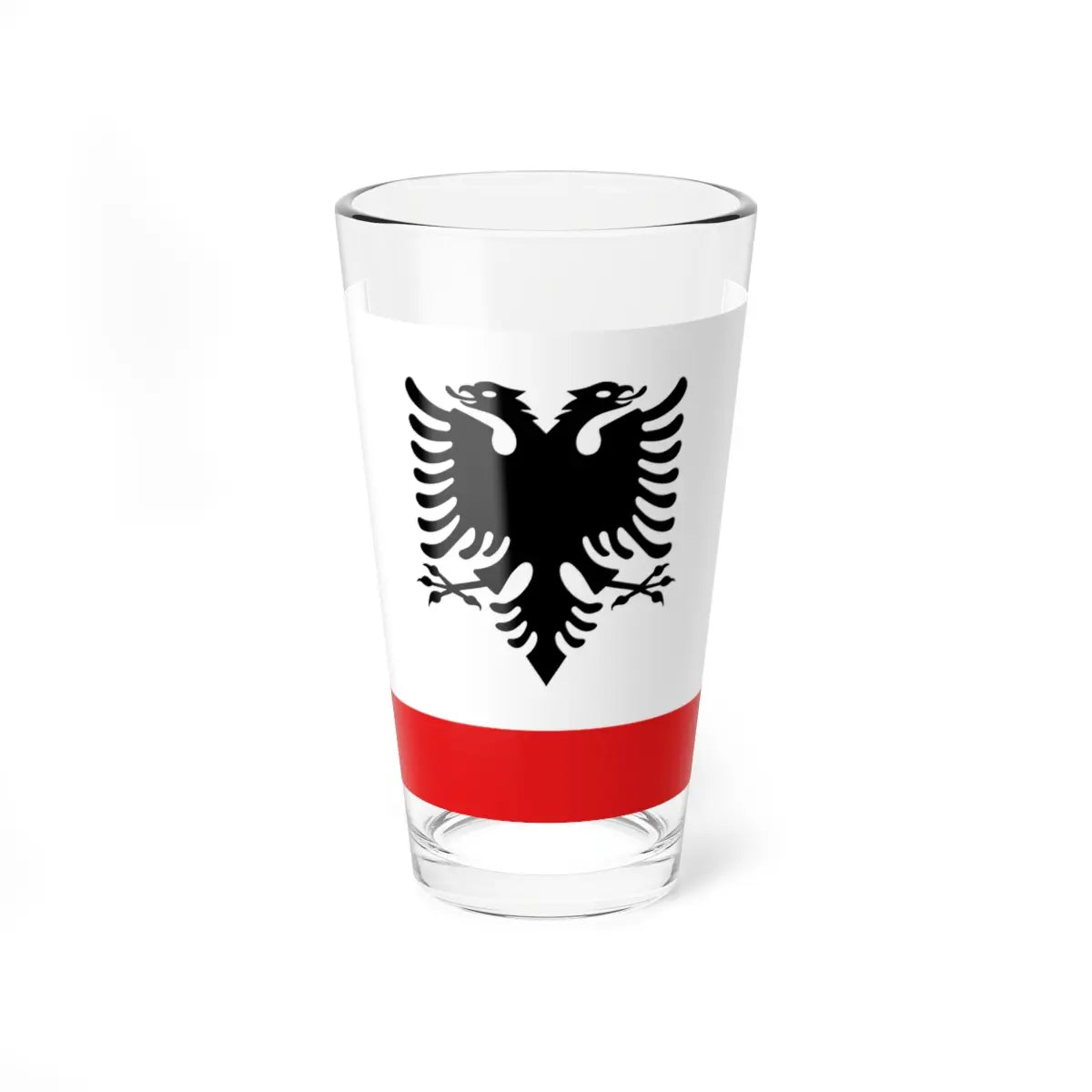 SKU:30092114768019796557 Size:16oz