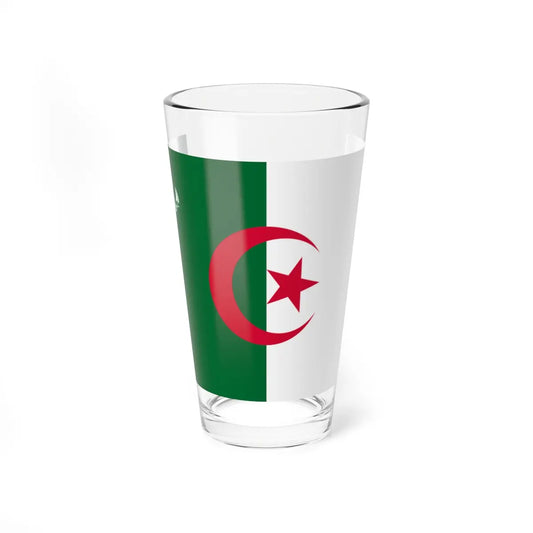SKU:14114433607241458017 Size:16oz
