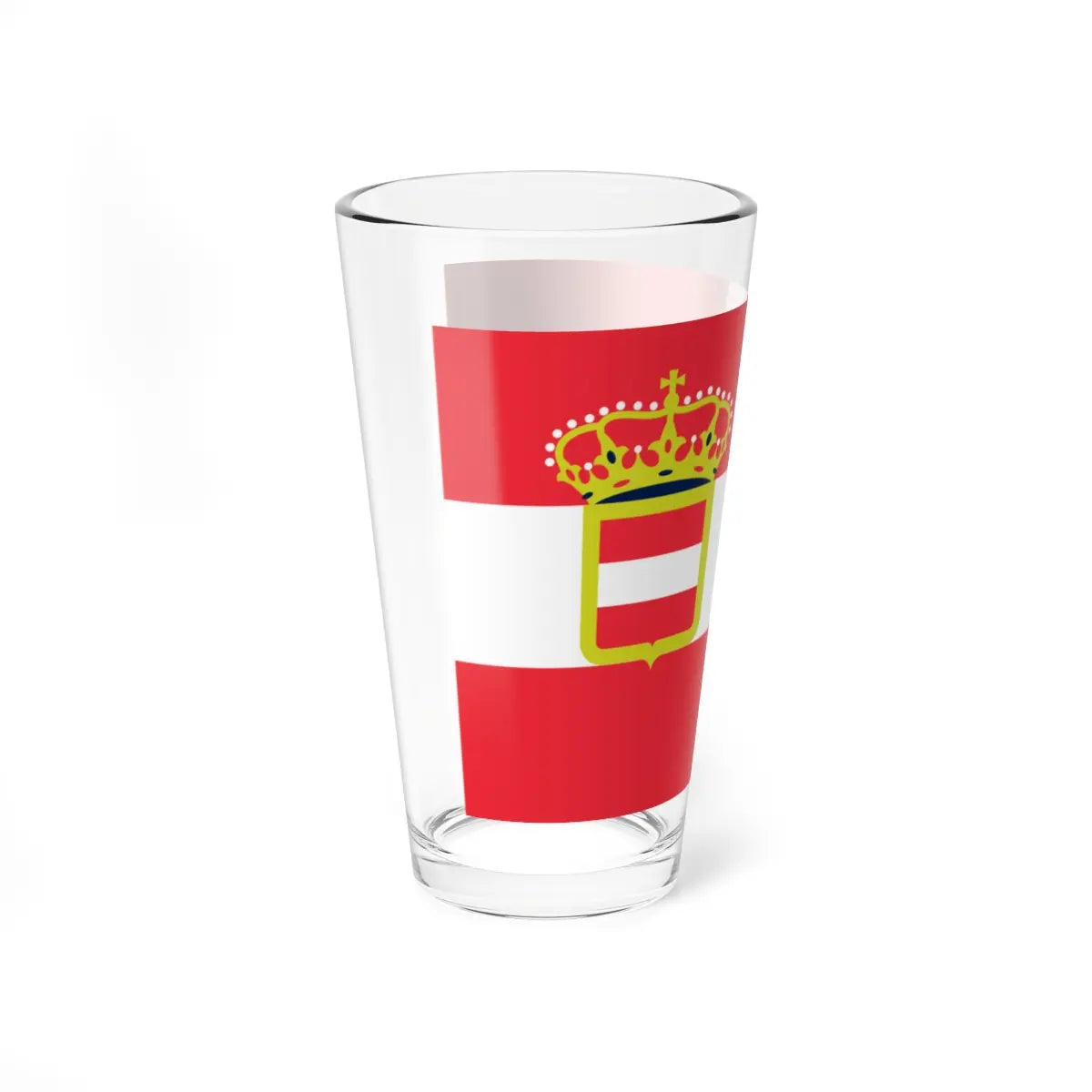 SKU:77789000567446617694 Size:16oz