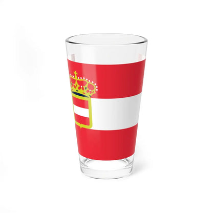 SKU:77789000567446617694 Size:16oz