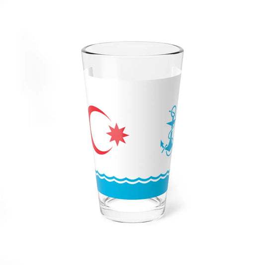 SKU:15494260539285370422 Size:16oz
