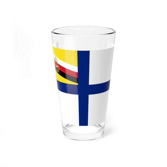 SKU:11928013664117656637 Size:16oz