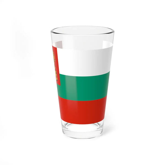 SKU:15305553456882928077 Size:16oz