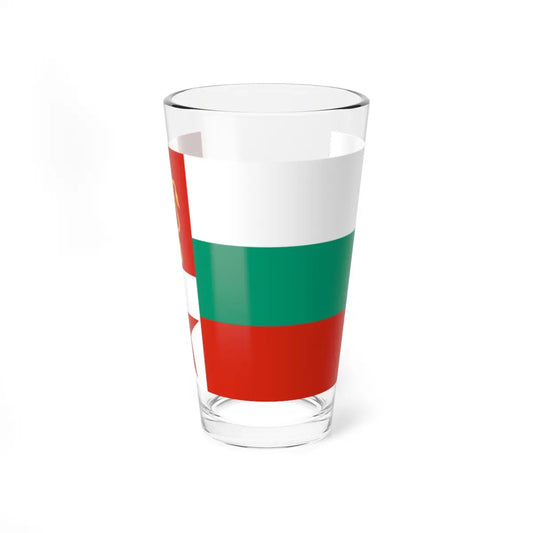 SKU:18771221568363985491 Size:16oz