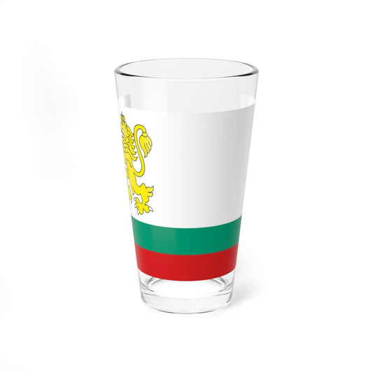 SKU:16939377312298248873 Size:16oz
