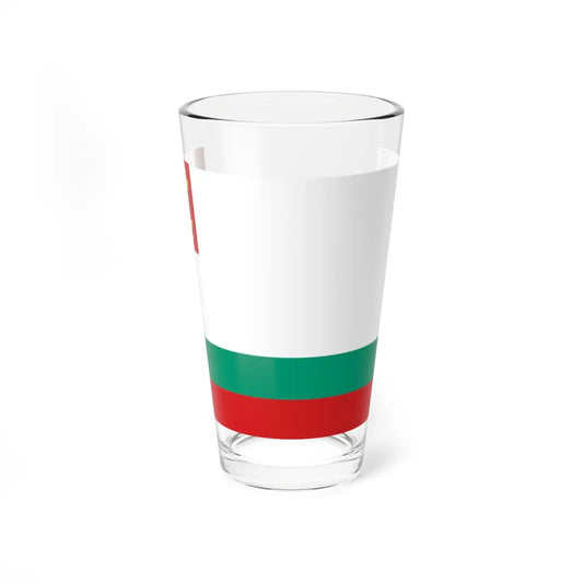 SKU:11430719052745069065 Size:16oz