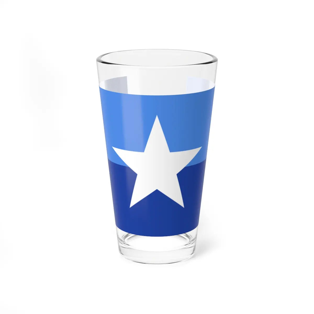 SKU:21582226410069752798 Size:16oz