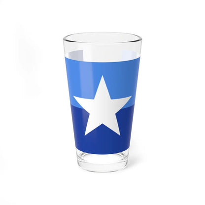 SKU:21582226410069752798 Size:16oz