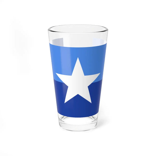 SKU:21582226410069752798 Size:16oz