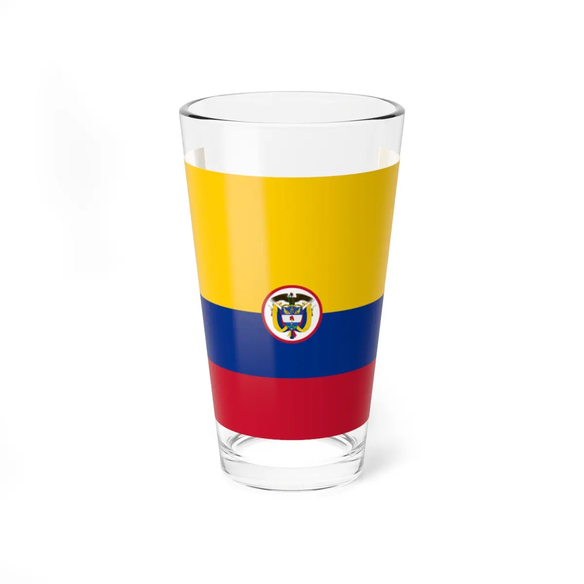 SKU:15397890409512605116 Size:16oz