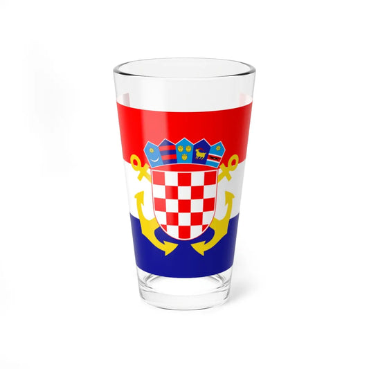 SKU:22940009446737088841 Size:16oz