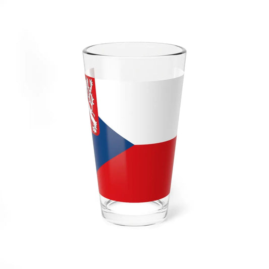 SKU:11303897427104658695 Size:16oz
