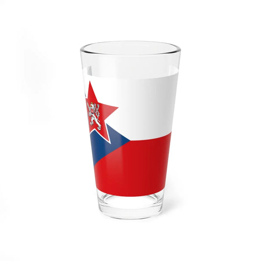 SKU:24683915955626072734 Size:16oz