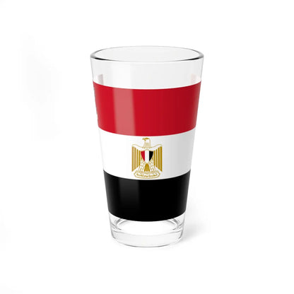 SKU:13844405414603561384 Size:16oz