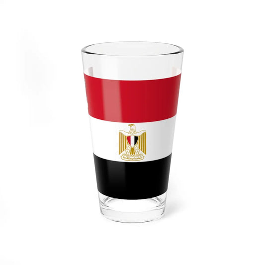 SKU:13844405414603561384 Size:16oz