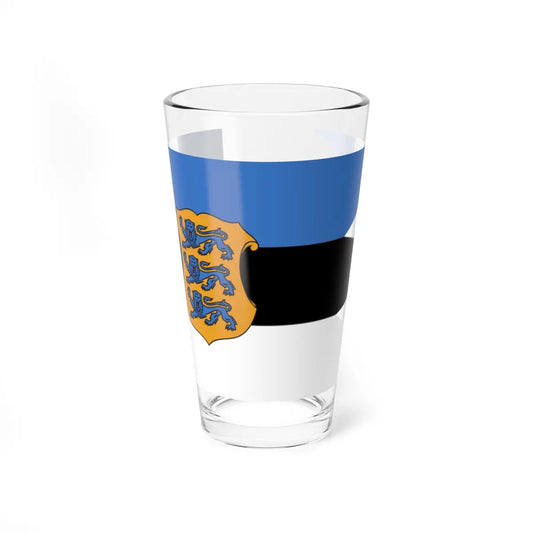 SKU:24969835933042417551 Size:16oz