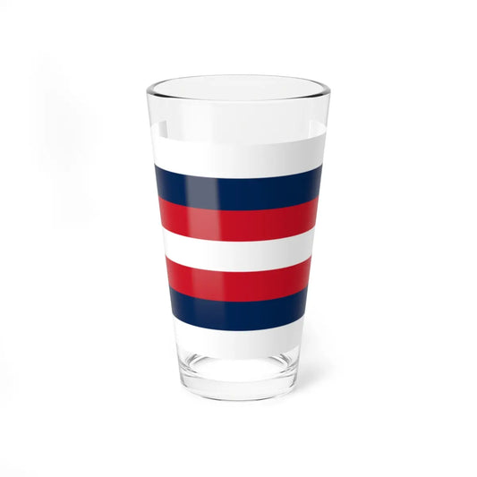 SKU:11870875003985675137 Size:16oz