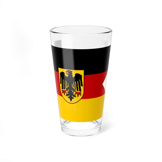 SKU:14889741185712640690 Size:16oz