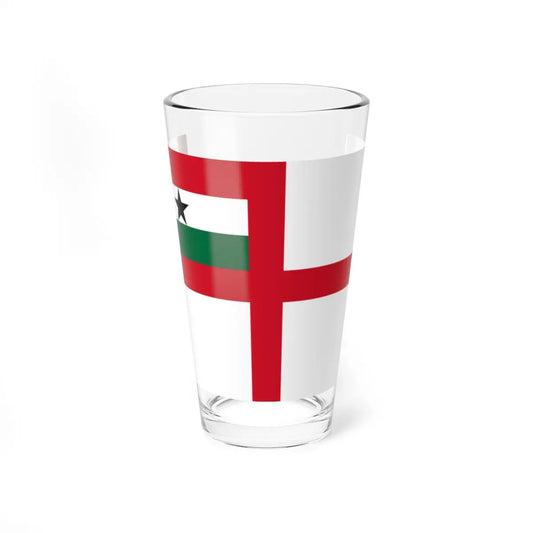 SKU:16640189058620176658 Size:16oz